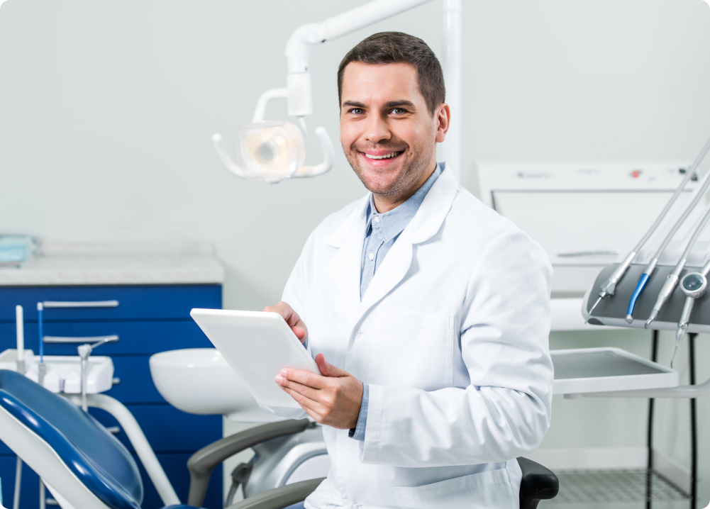 Testemunhos Clientes - LabClub Laboratório