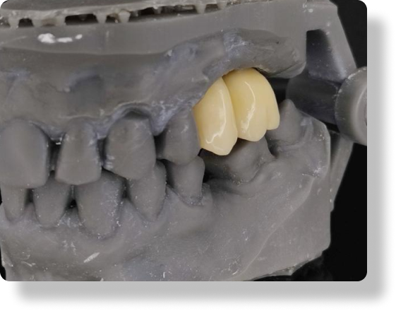 Impressão 3D de Alta Precisão - LabClub Laboratório