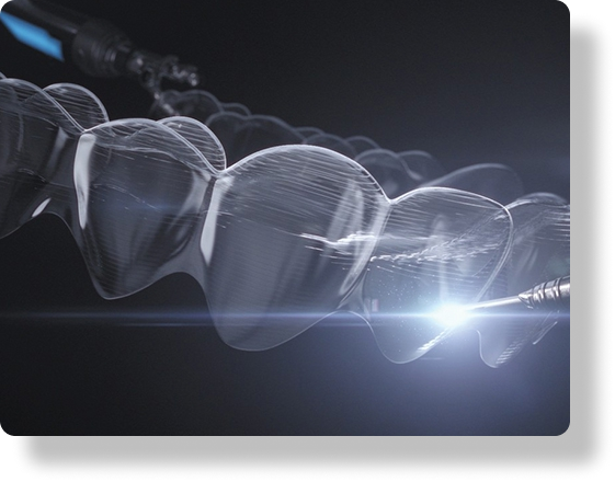 Materiais Inovadores - LabClub Laboratório