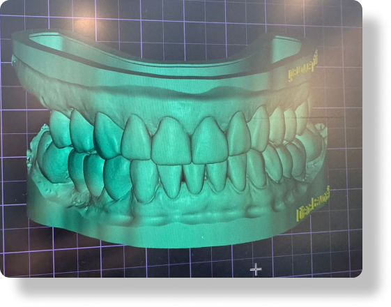 Fluxo de Trabalho Digital Integrado - LabClub Laboratório